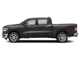 Used 2021 Ram 1500 Truck