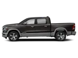 Used 2021 Ram 1500 Truck