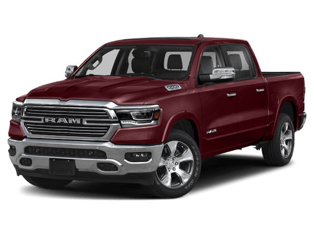 C414311_prv_front