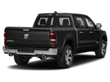 Used 2021 Ram 1500 Truck