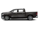 Used 2021 Ram 1500 Truck
