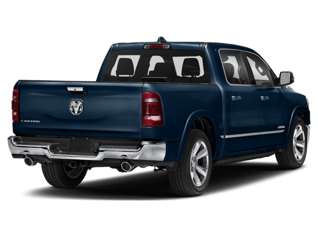 C414313_ppx_back