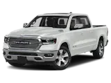 Used 2021 Ram 1500 Truck