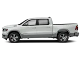 Used 2021 Ram 1500 Truck