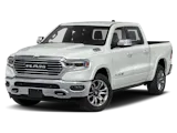 Used 2021 Ram 1500 Truck