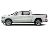 Used 2021 Ram 1500 Truck