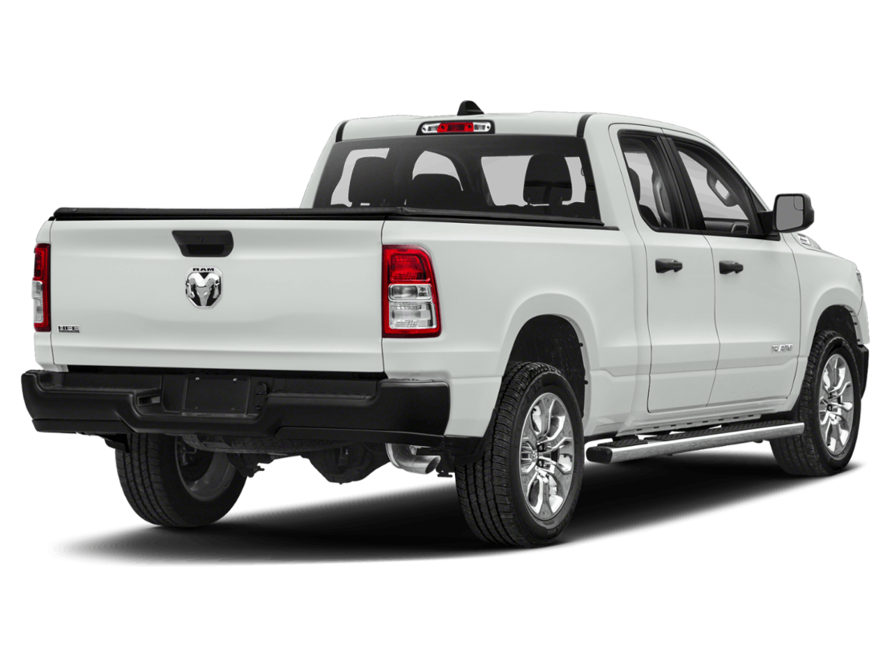 C422285_pw7_back