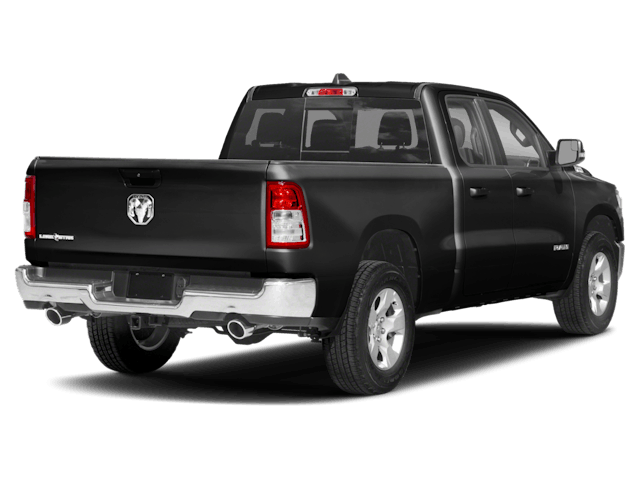 C422286_pxj_back