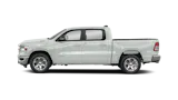 Used 2022 Ram 1500 Truck