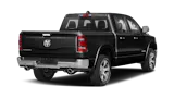 Used 2022 Ram 1500 Truck