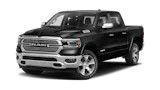 Used 2022 Ram 1500 Truck