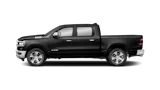 Used 2022 Ram 1500 Truck
