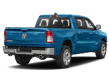 Used 2022 Ram 1500 Truck