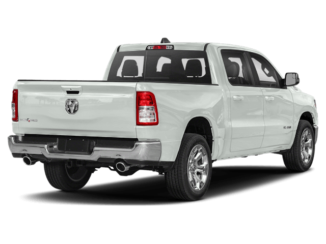 C422300_pw7_back
