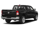 Used 2022 Ram 1500 Truck