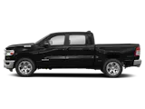 Used 2022 Ram 1500 Truck