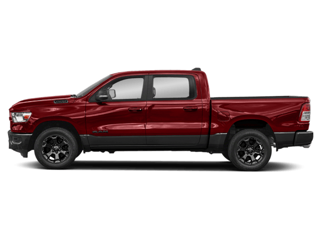 C422301_pr4_side