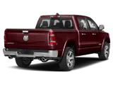 Used 2022 Ram 1500 Truck