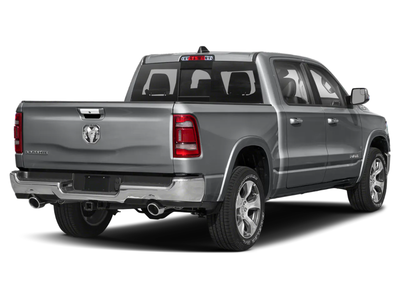 Used 2022 Ram 1500 Truck