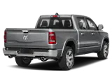 Used 2022 Ram 1500 Truck