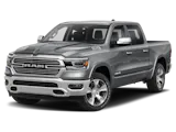 Used 2022 Ram 1500 Truck