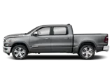 Used 2022 Ram 1500 Truck