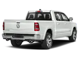 Used 2022 Ram 1500 Truck