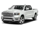 Used 2022 Ram 1500 Truck