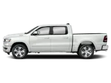 Used 2022 Ram 1500 Truck