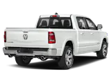 Used 2022 Ram 1500 Truck