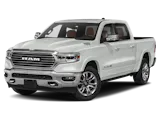 Used 2022 Ram 1500 Truck