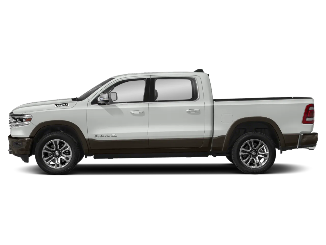 Used 2022 Ram 1500 Truck