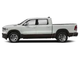 Used 2022 Ram 1500 Truck