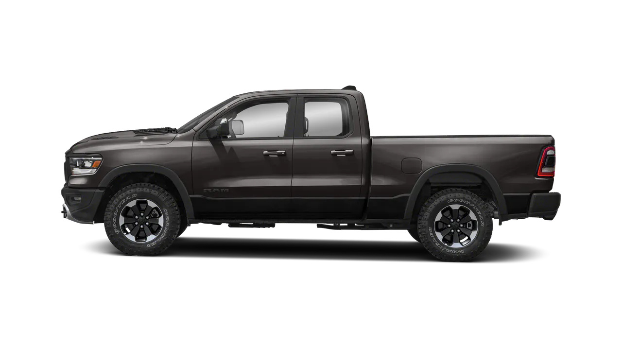 C422305_pau_side?auto=compress%2cformat