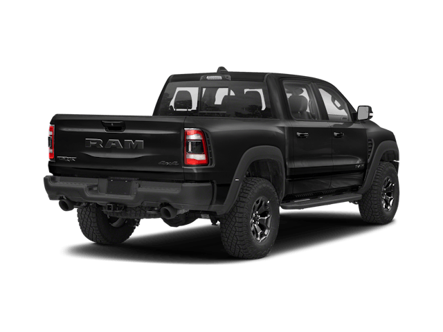 Right Cab Side Kit | RAM 1500 TRX 2022 Right Cab Side Kit | RAM 1500 TRX 2022