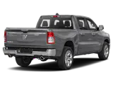Used 2022 Ram 1500 Truck