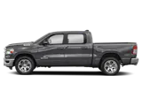 Used 2022 Ram 1500 Truck