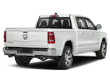 Used 2022 Ram 1500 Truck