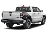 Used 2023 Ram 1500 Truck