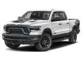 Used 2023 Ram 1500 Truck