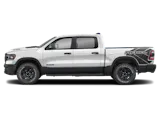 Used 2023 Ram 1500 Truck