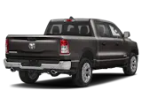 Used 2023 Ram 1500 Truck