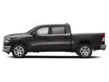 Used 2023 Ram 1500 Truck