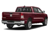 Used 2023 Ram 1500 Truck