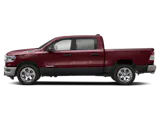 Used 2023 Ram 1500 Truck