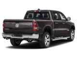 Used 2023 Ram 1500 Truck