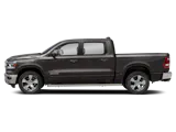 Used 2023 Ram 1500 Truck