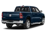 Used 2023 Ram 1500 Truck