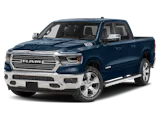 Used 2023 Ram 1500 Truck