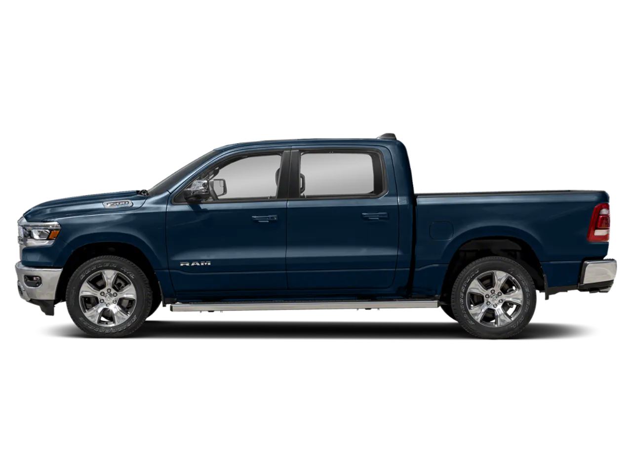 Used 2023 Ram 1500 Truck